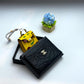 CHANEL CARD HOLDER