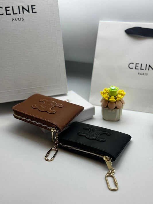 CELINE WALLET