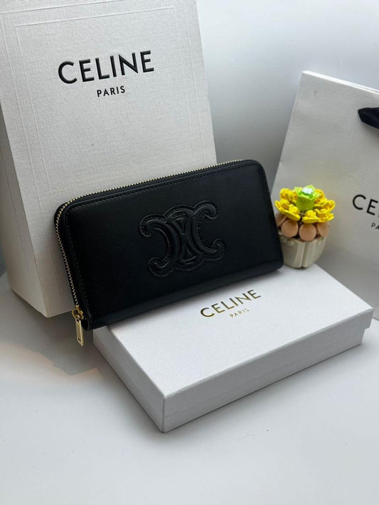 CELINE WALLET