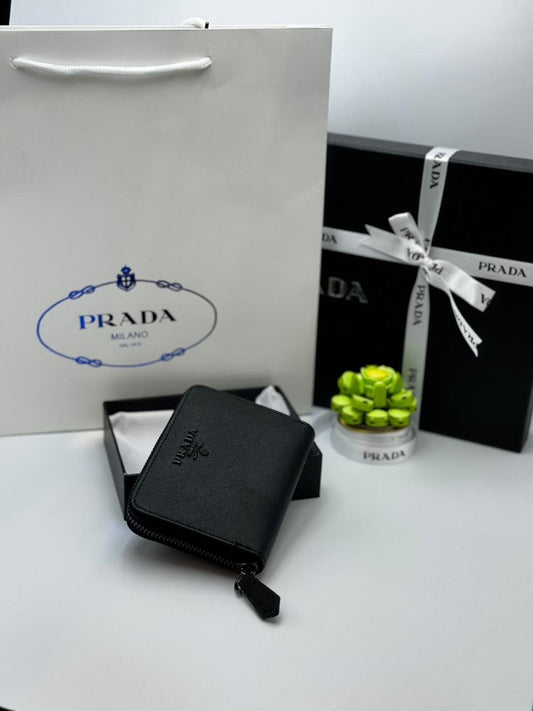 PRADA WALLET