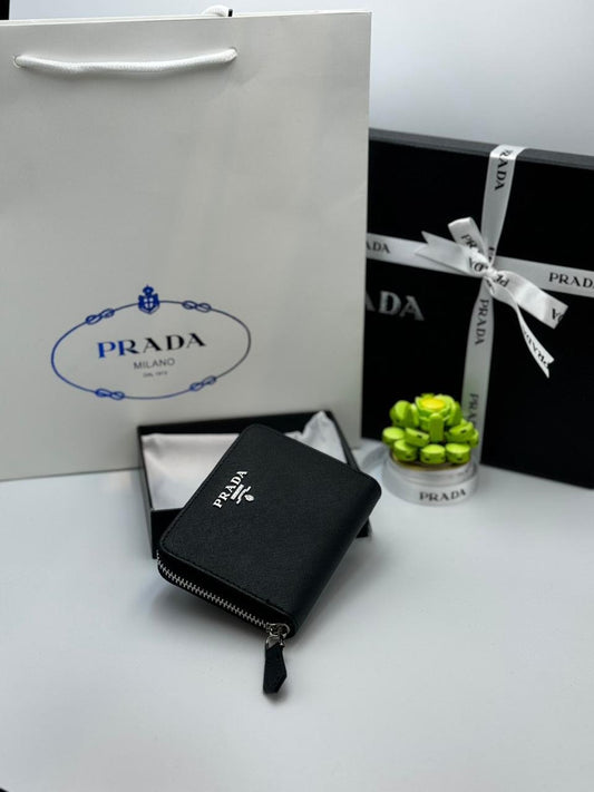 PRADA WALLET