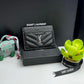 YSL CARD HOLDER
