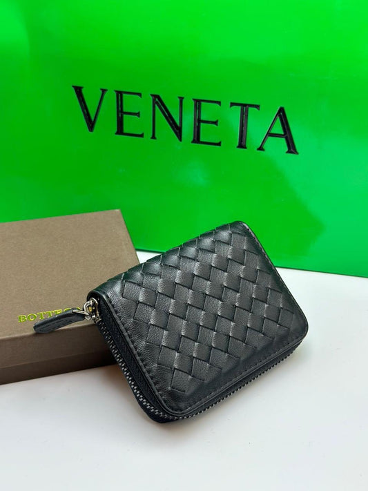 BOTTEGA WALLET