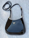 PRADA CLEO SHOULDER BAG