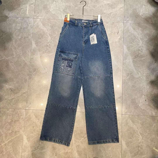 LOEWE