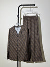 FENDI SET