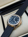 PATEK PHILIPPE WATCH  - 35MM