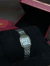 CARTIER WATCH  - 22MM