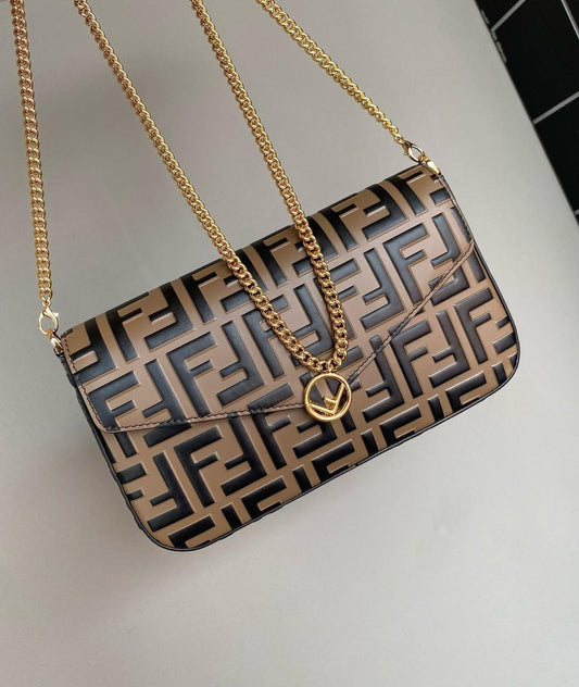 FENDI