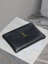 YVES SAINT LAURENT