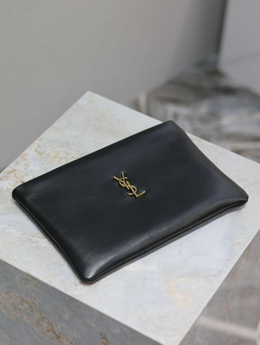 YVES SAINT LAURENT