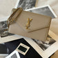 YSL CASSANDRER - 19CM