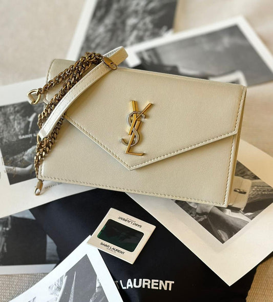 YSL CASSANDRER - 19CM