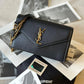 YSL CASSANDRER - 19CM