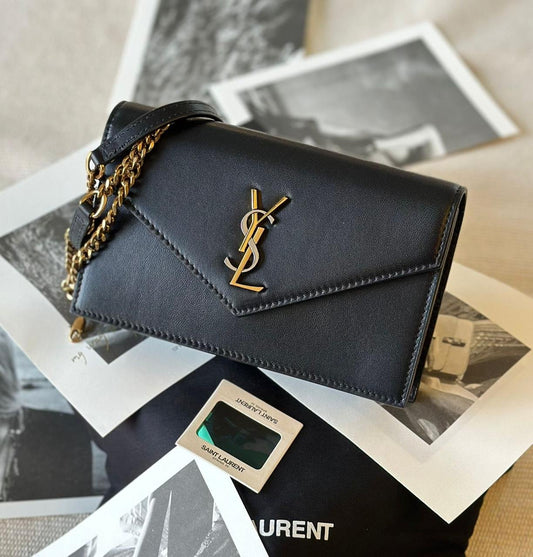 YSL CASSANDRER - 19CM