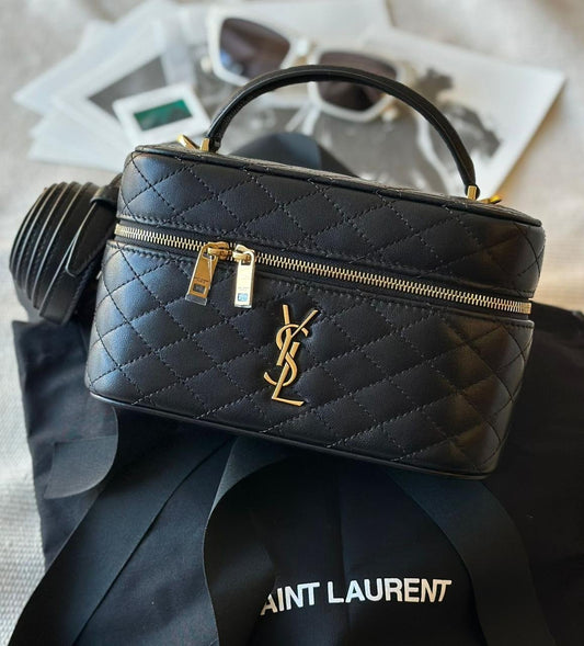 YSL GABY - 23 CM