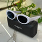 GlVENCHY SUNGLASSES