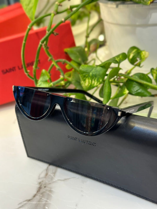 YVES SAINT LAUREN SUNGLASSES