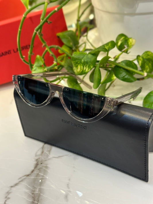 YVES SAINT LAUREN SUNGLASSES