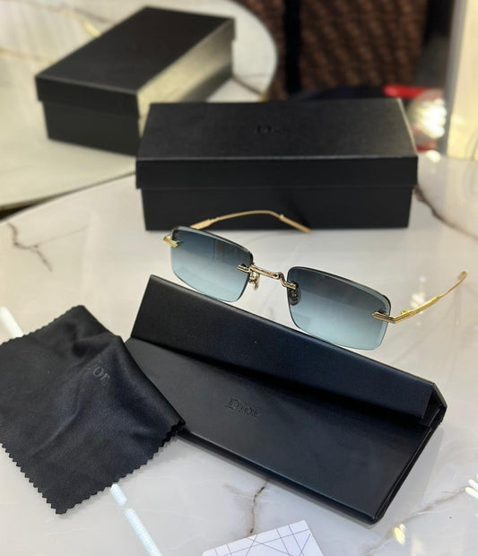 DIOR SUNGLASSES
