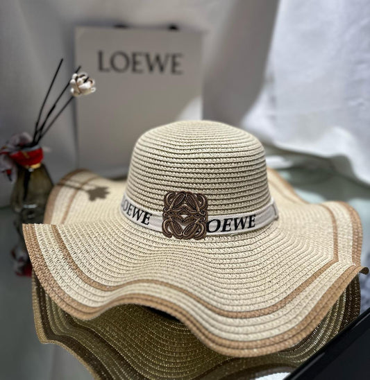 LOEWE