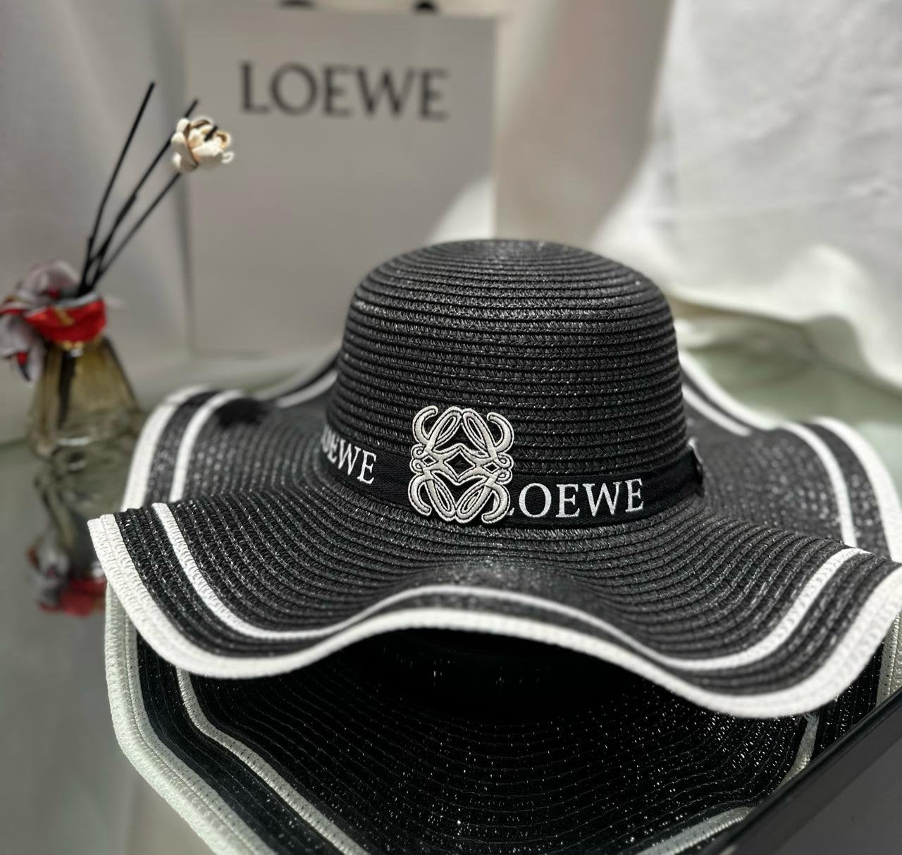 LOEWE