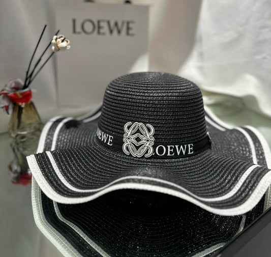 LOEWE