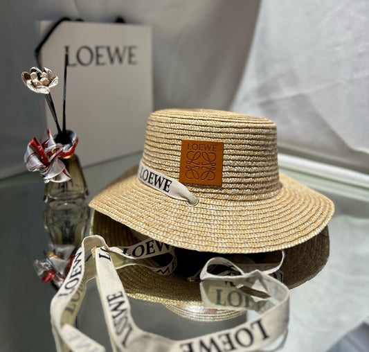 LOEWE