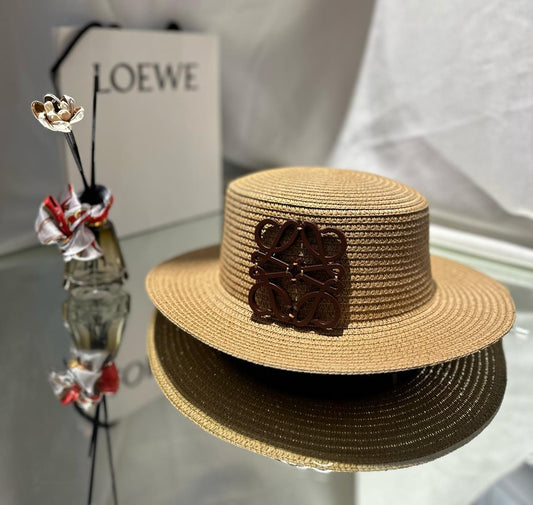 LOEWE