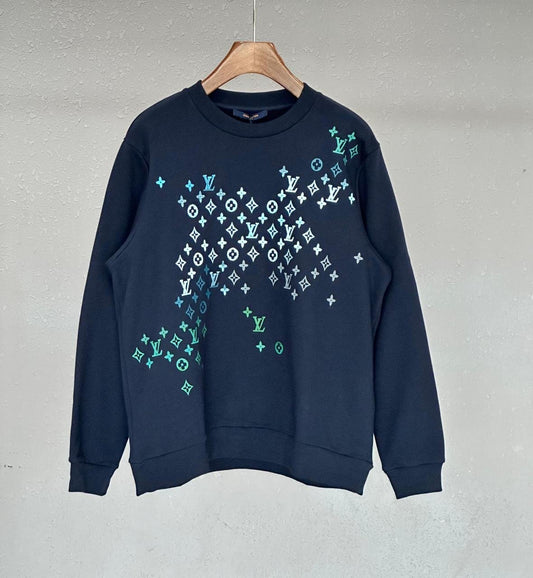 LOUIS VUITTON SWEATER