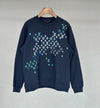 LOUIS VUITTON SWEATER
