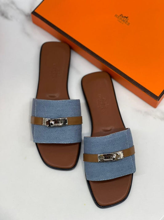 HERMES