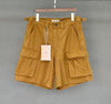 MIU MIU SHORT