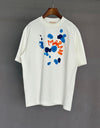 MARNI T-SHIRT