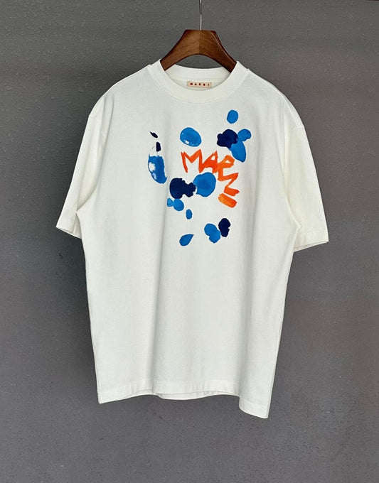 MARNI T-SHIRT