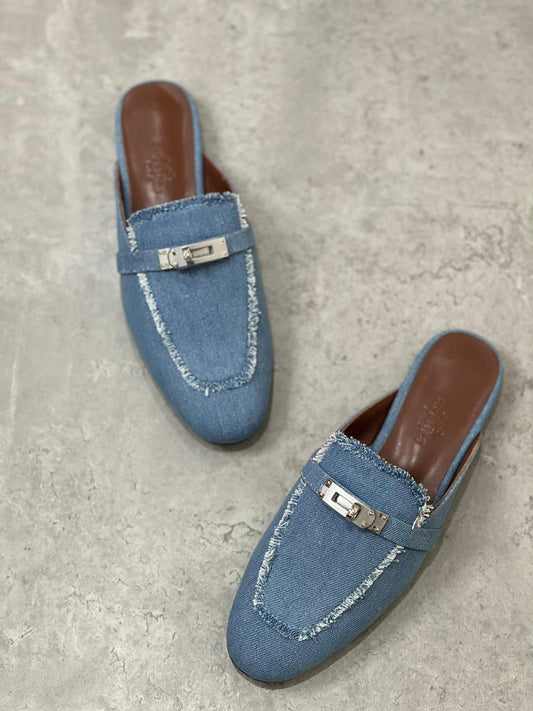 HERMES