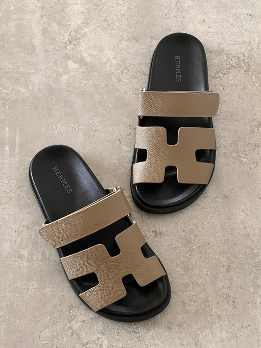 HERMES