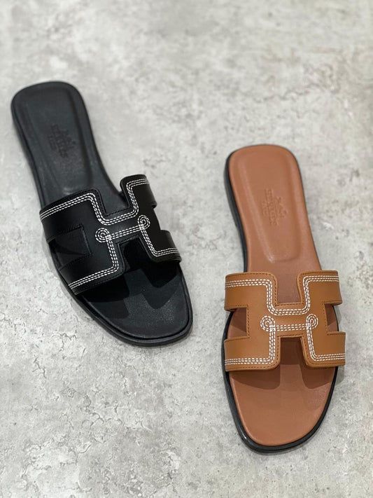 HERMES