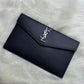 YVES SAINT LAUREN