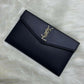 YVES SAINT LAUREN