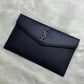 YVES SAINT LAUREN