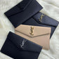 YVES SAINT LAUREN