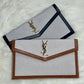 YVES SAINT LAUREN