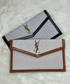 YVES SAINT LAUREN