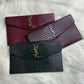 YVES SAINT LAUREN