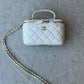 CHANEL VANITY