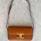 CELINE BAG - 20 CM