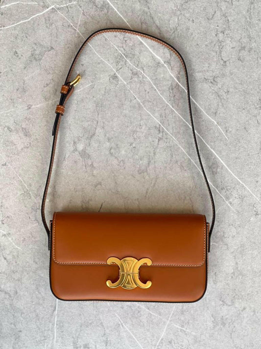 CELINE BAG - 20 CM