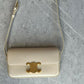 CELINE BAG - 20 CM