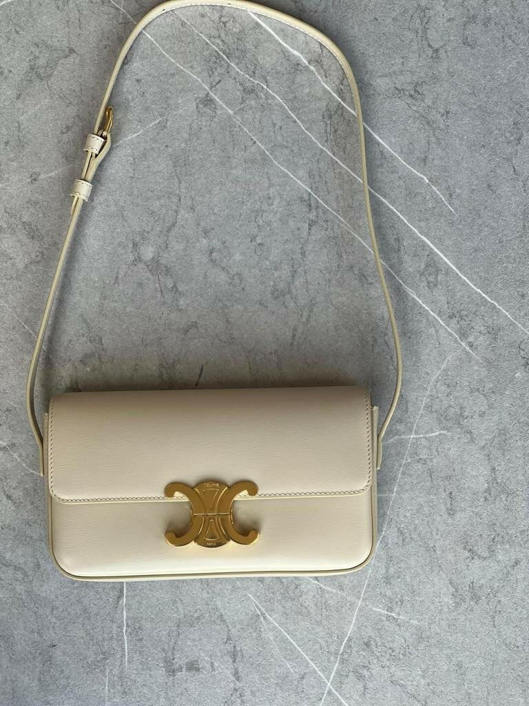 CELINE BAG - 20 CM